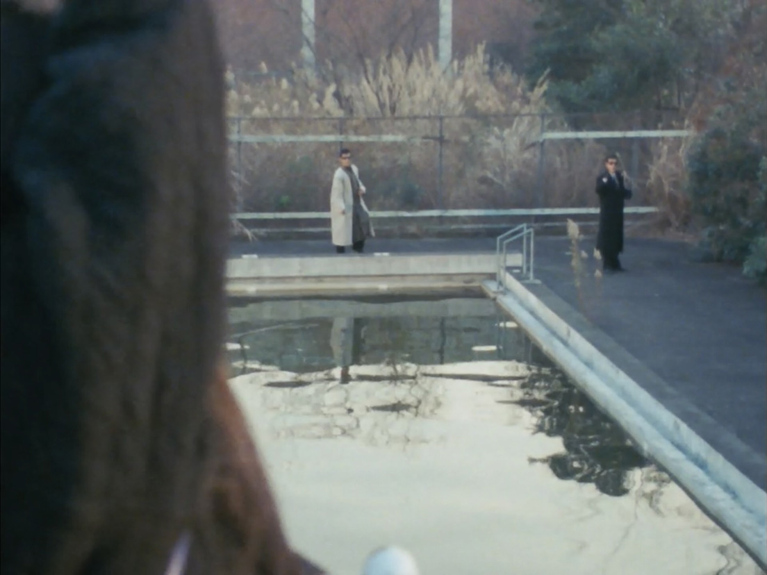 �ČR�Ւn ���̂Q