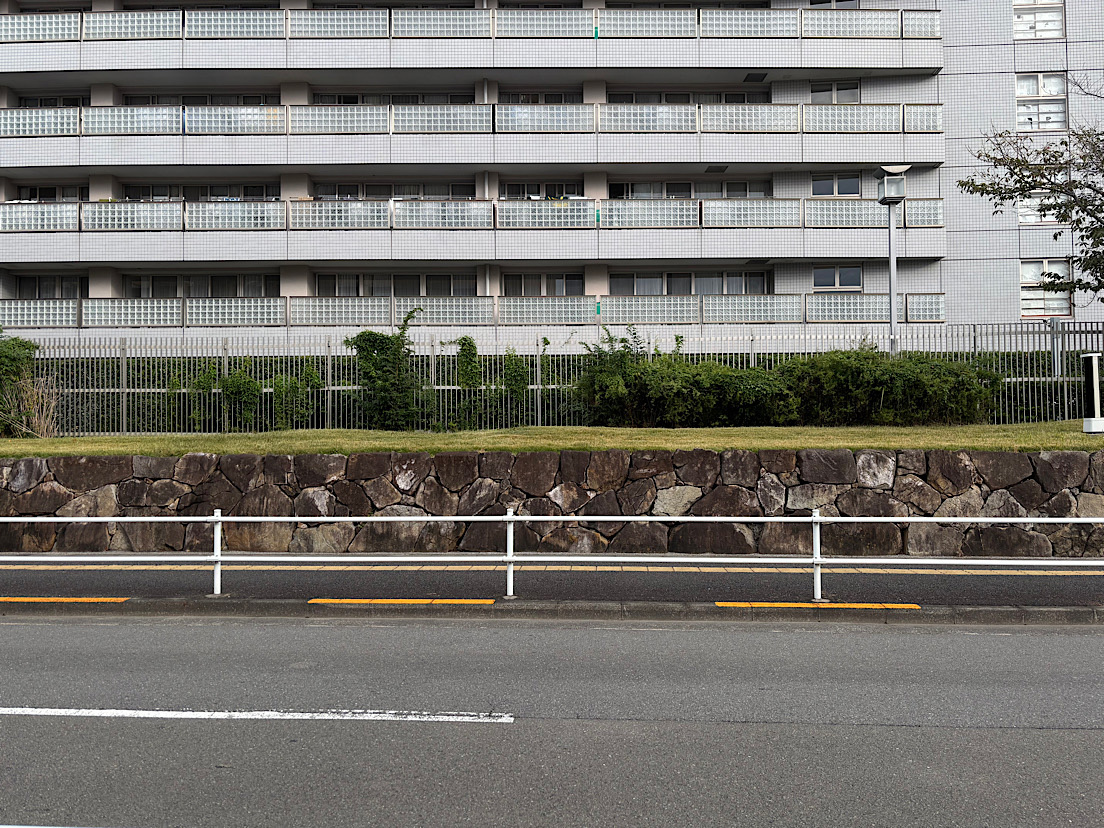 �ČR�Ւn ���̂Q