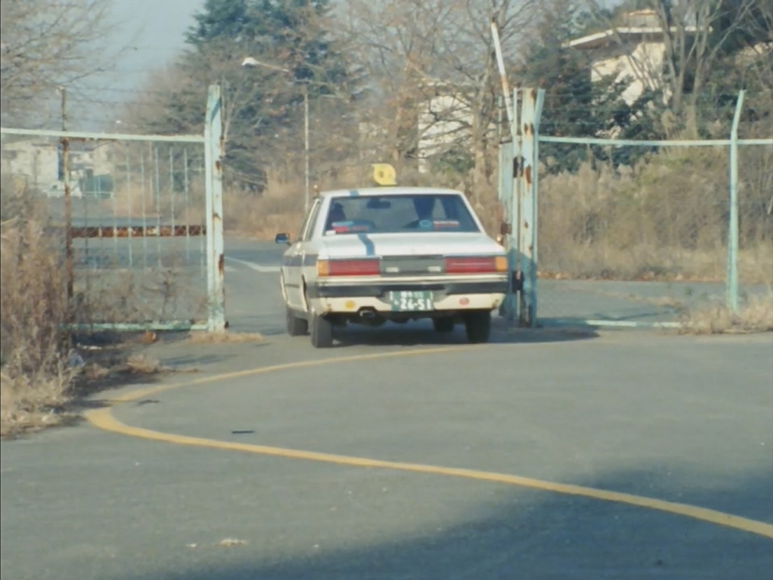 �ČR�Ւn ���̂Q