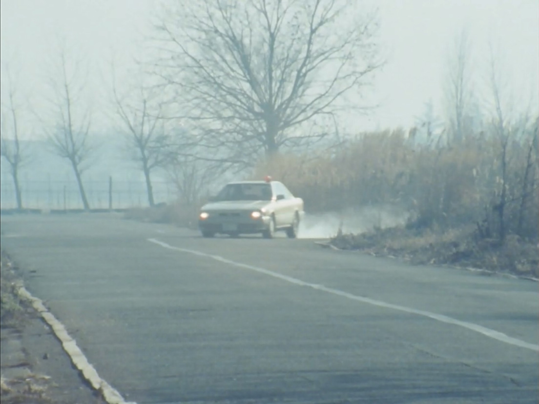 �ČR�Ւn ���̂Q