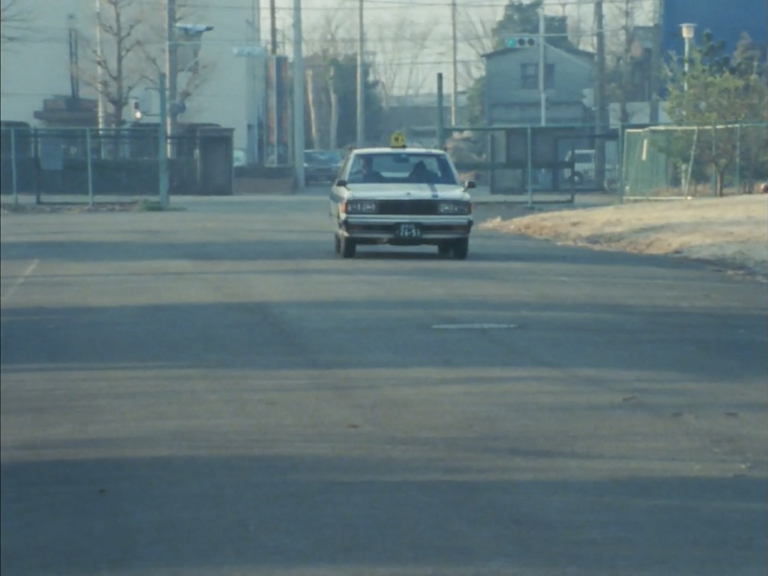 �ČR�Ւn ���̂Q