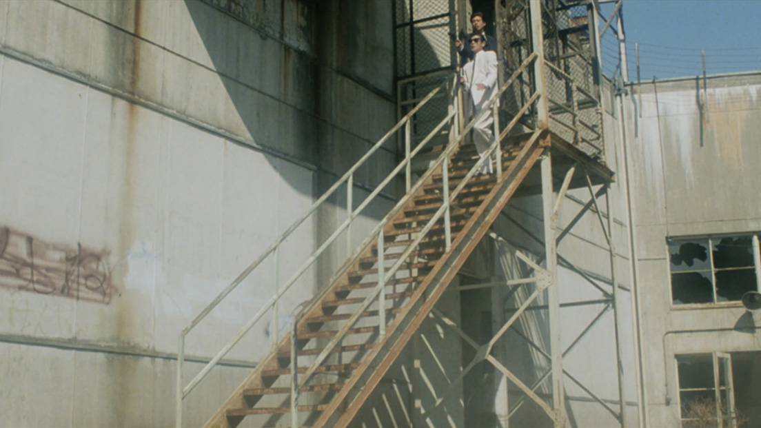 �ČR�Ւn ���̂R