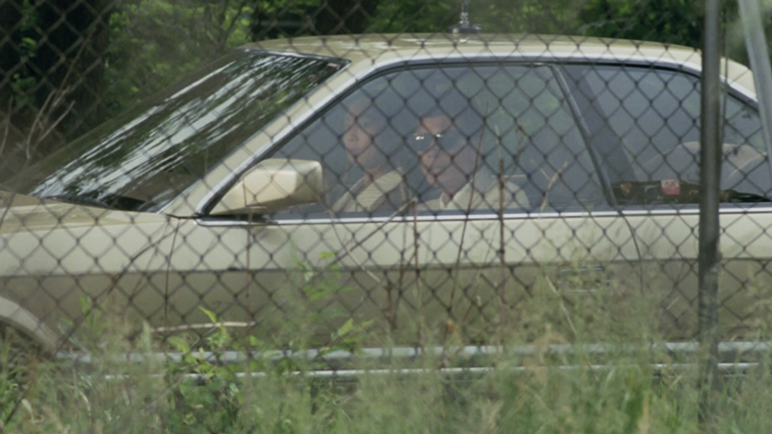 �ČR�Ւn ���̂R