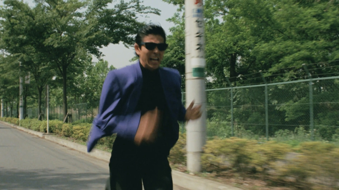 �ČR�Ւn ���̂R