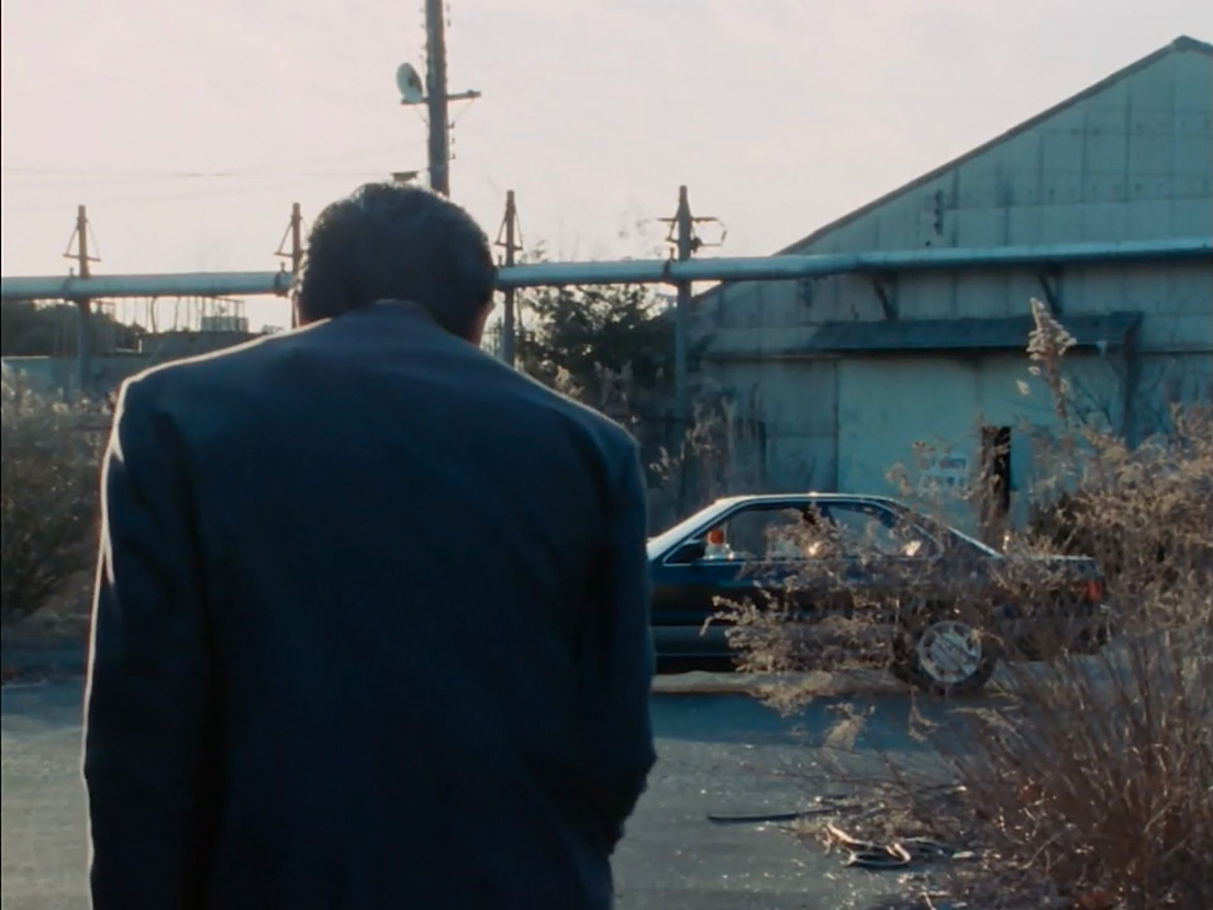 �ČR�Ւn ���̂R