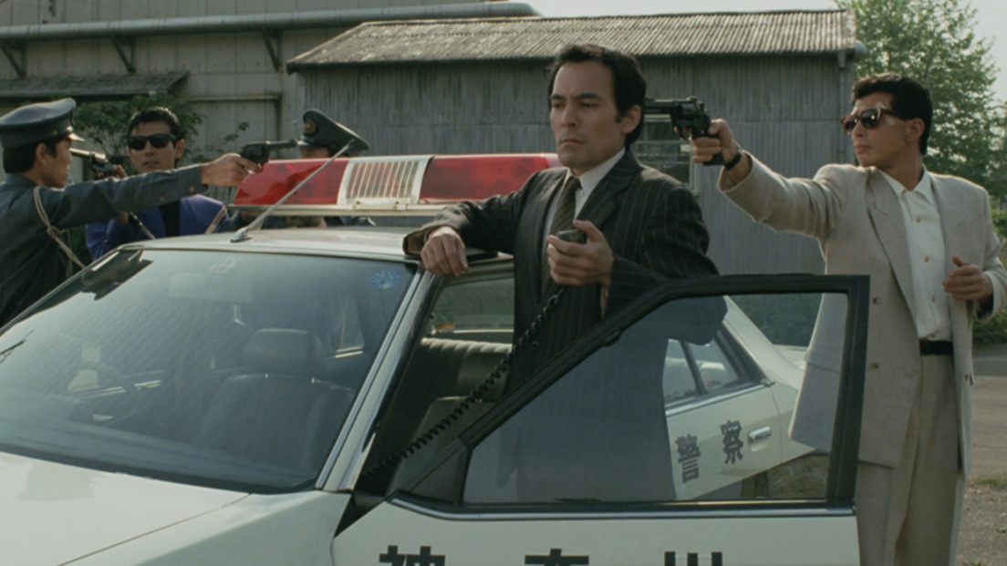 �ČR�Ւn ���̂R