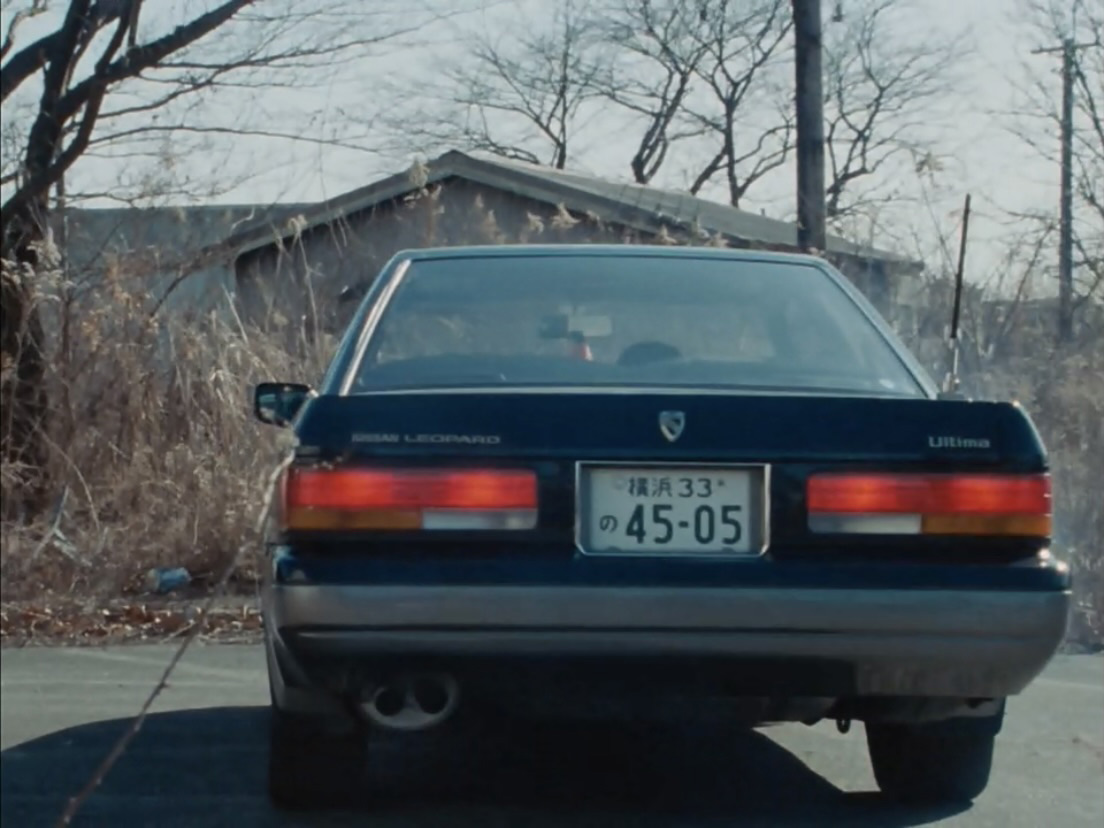 �ČR�Ւn ���̂R