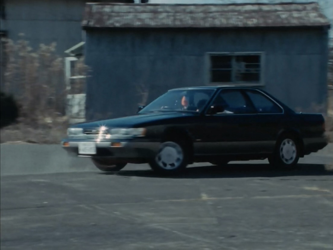 �ČR�Ւn ���̂R