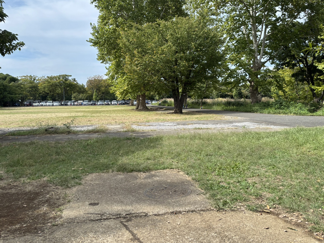 �ČR�Ւn ���̂R