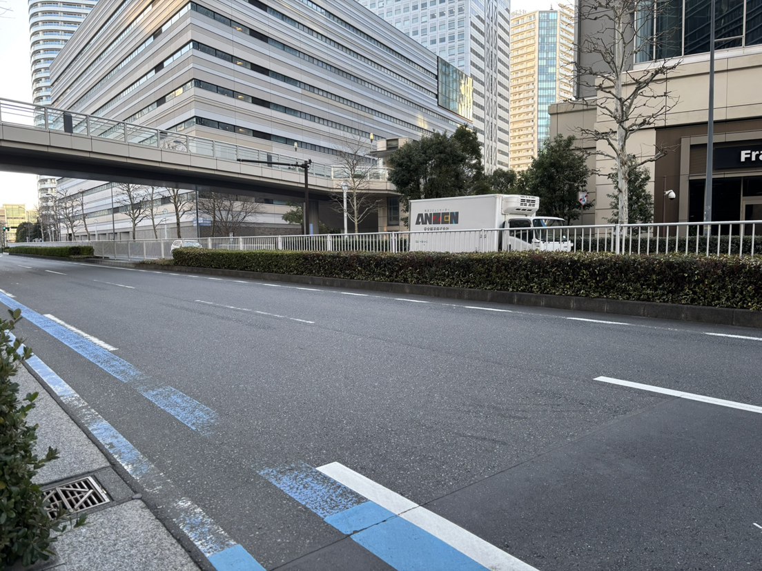 �`������