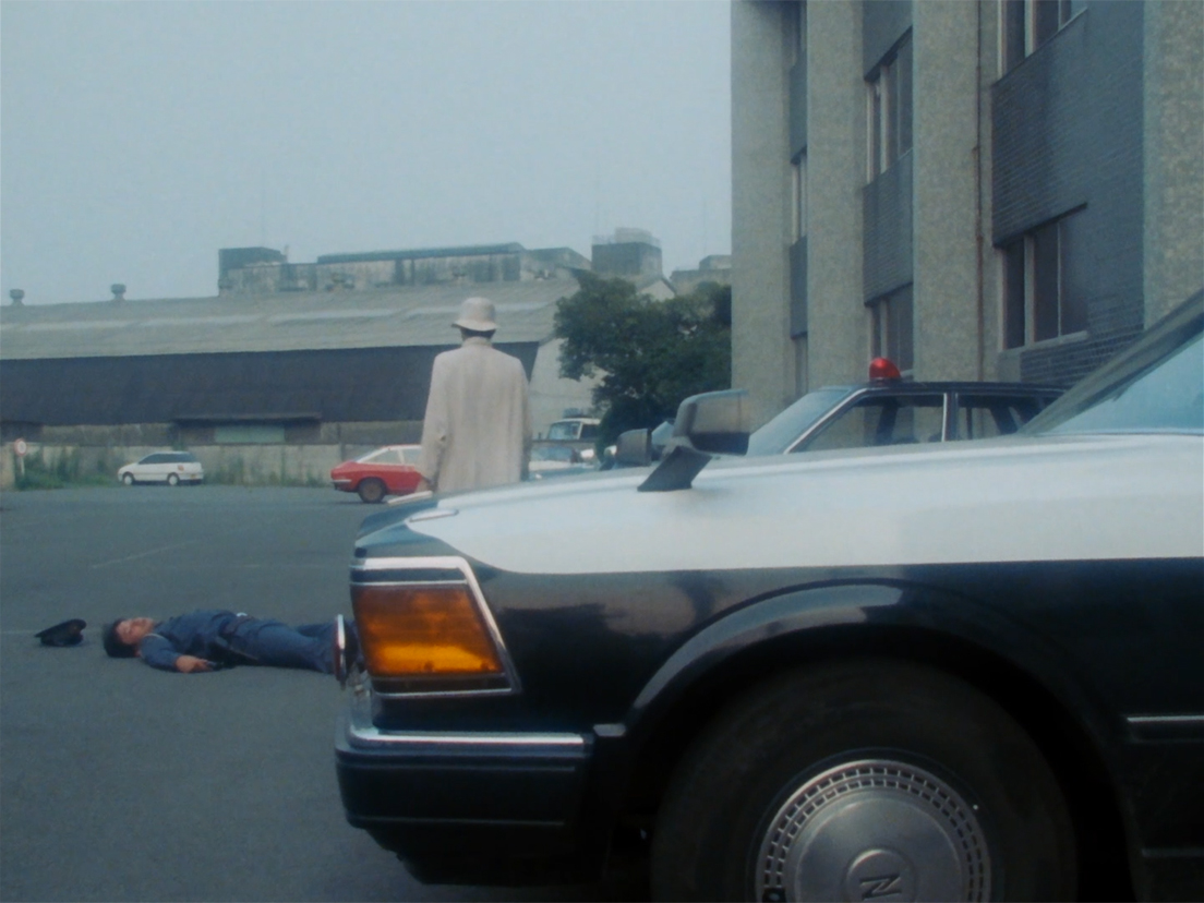 �`������