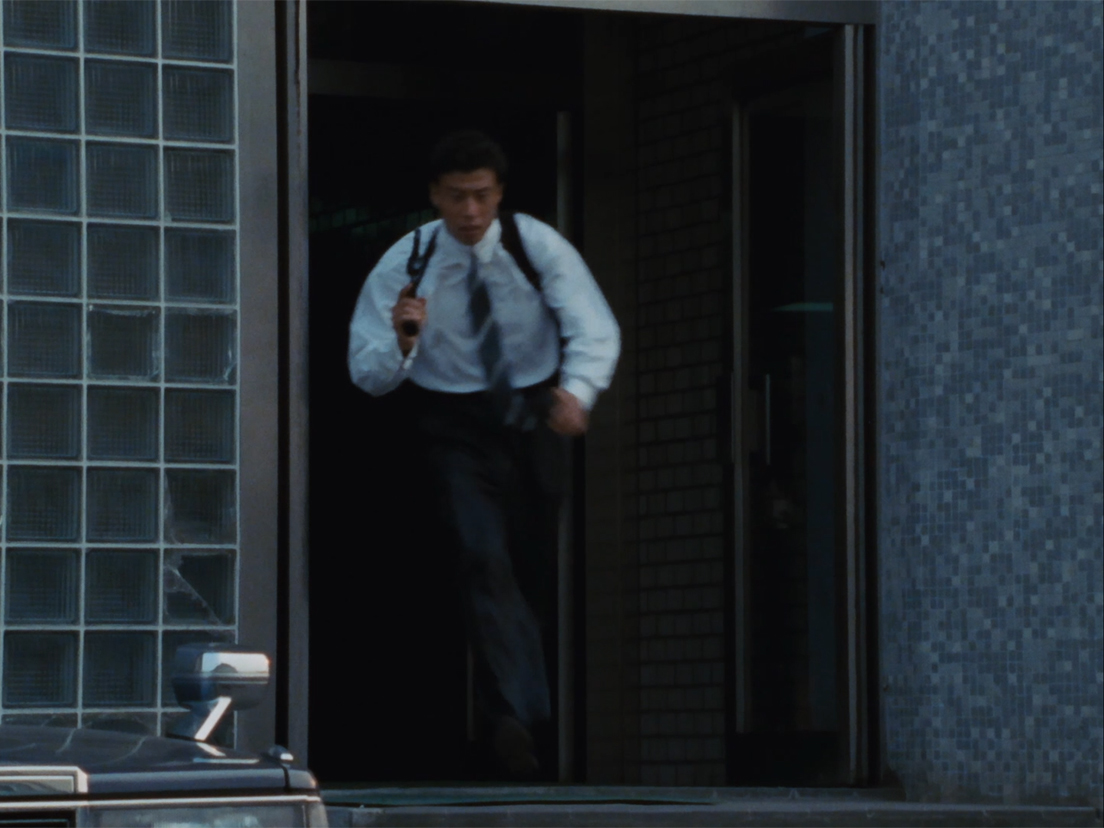 �`������