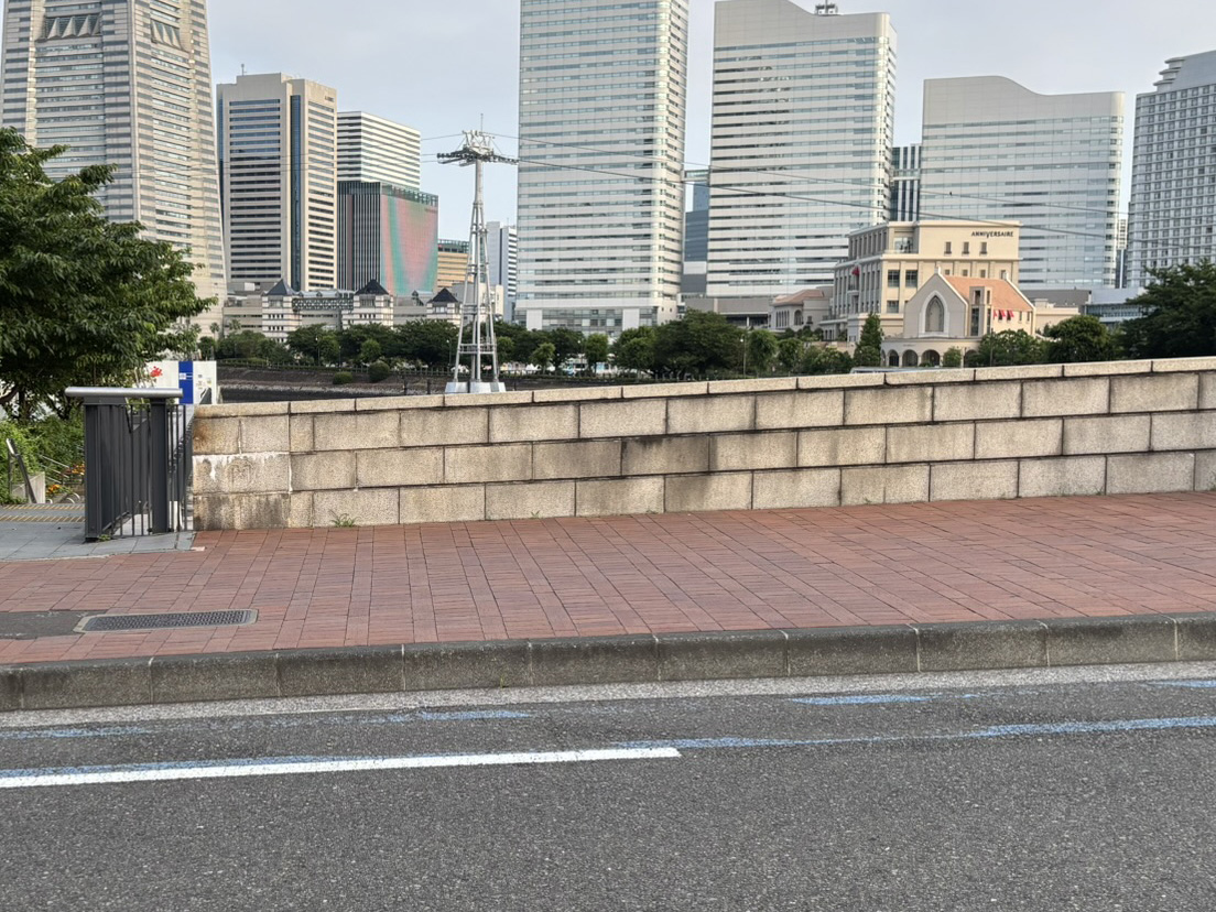 �_�ސ쌧�x�V�`�h�o��