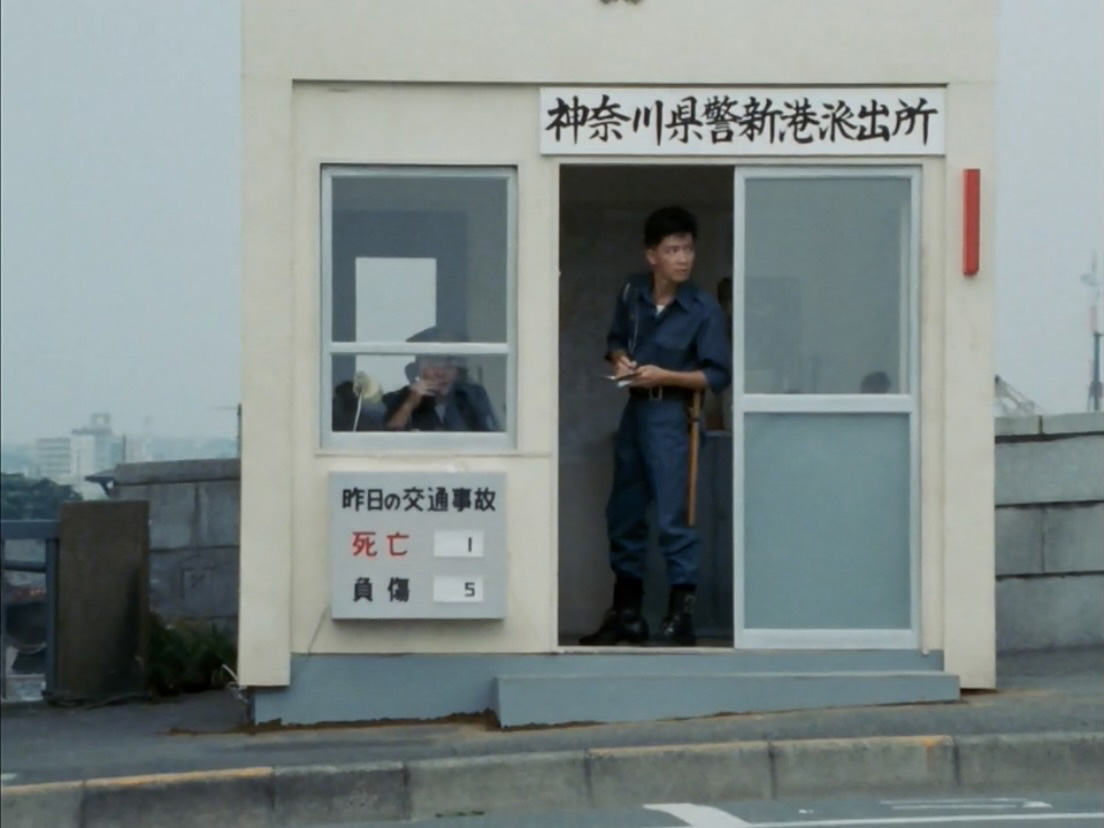 �_�ސ쌧�x�V�`�h�o��