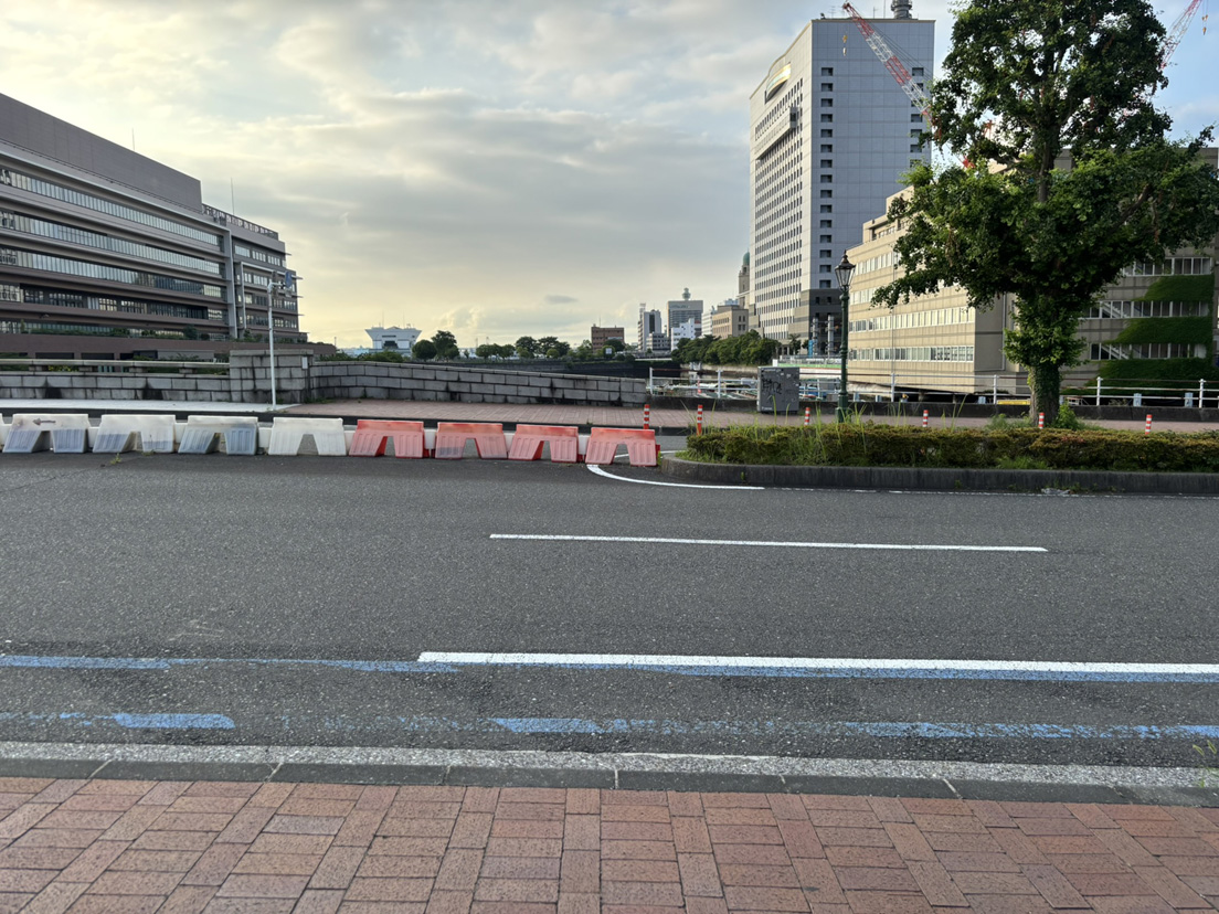 �_�ސ쌧�x�V�`�h�o��