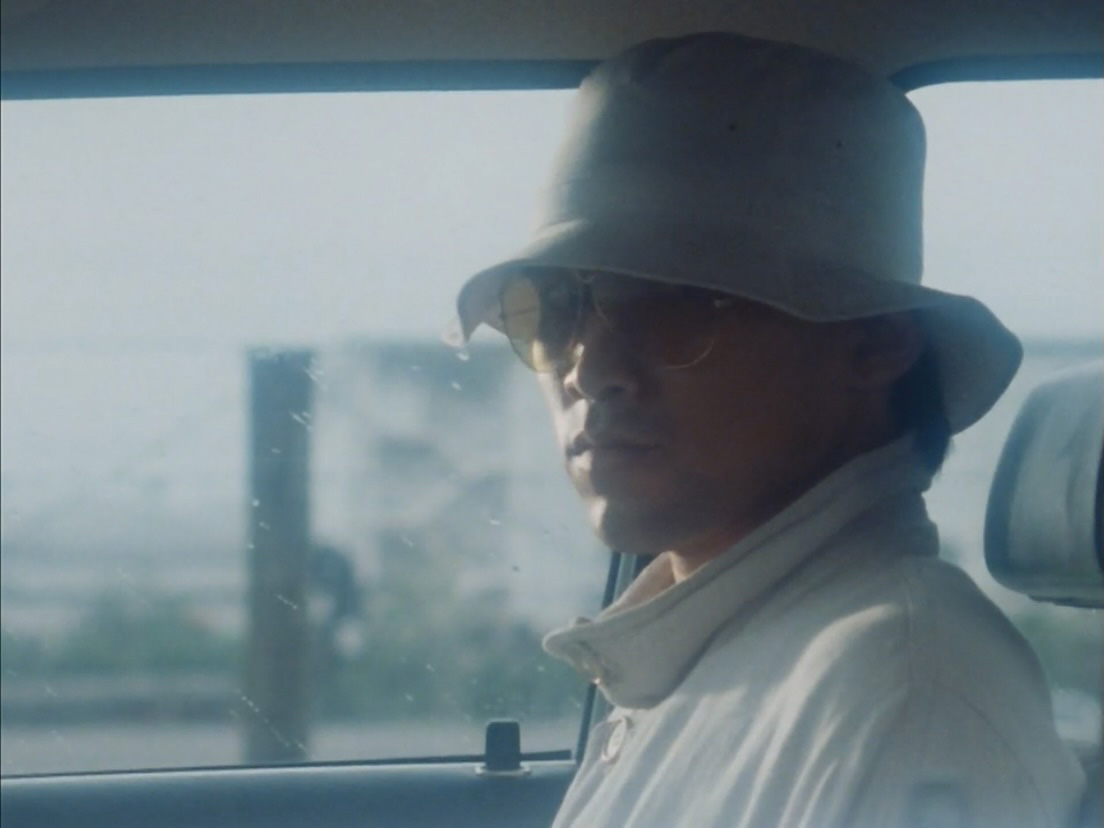 �_�ސ쌧�x�V�`�h�o��