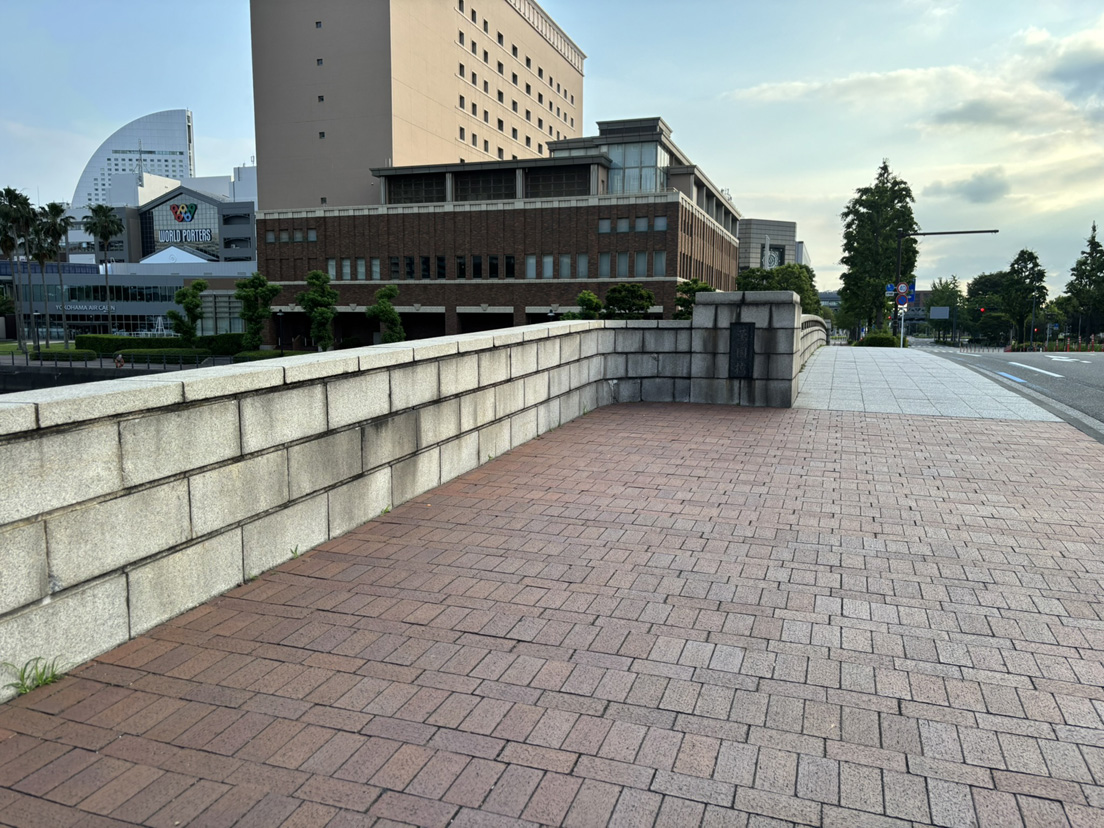 �_�ސ쌧�x�V�`�h�o��