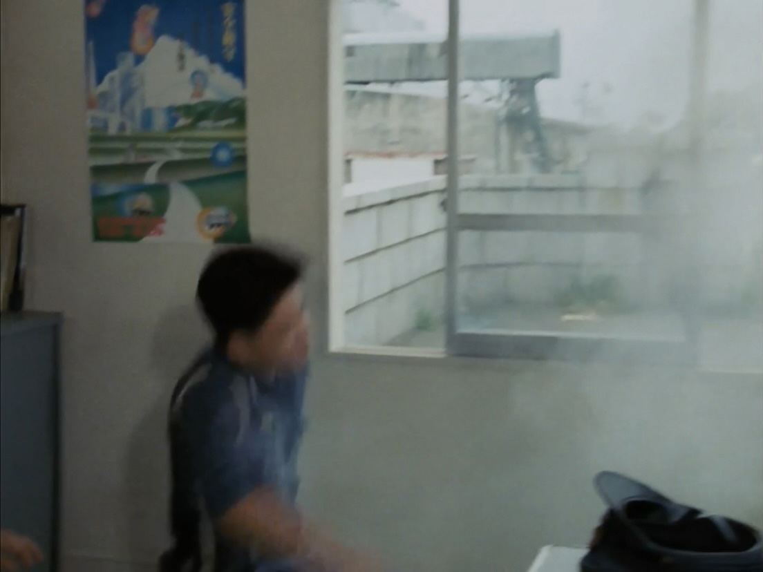 �_�ސ쌧�x�V�`�h�o��