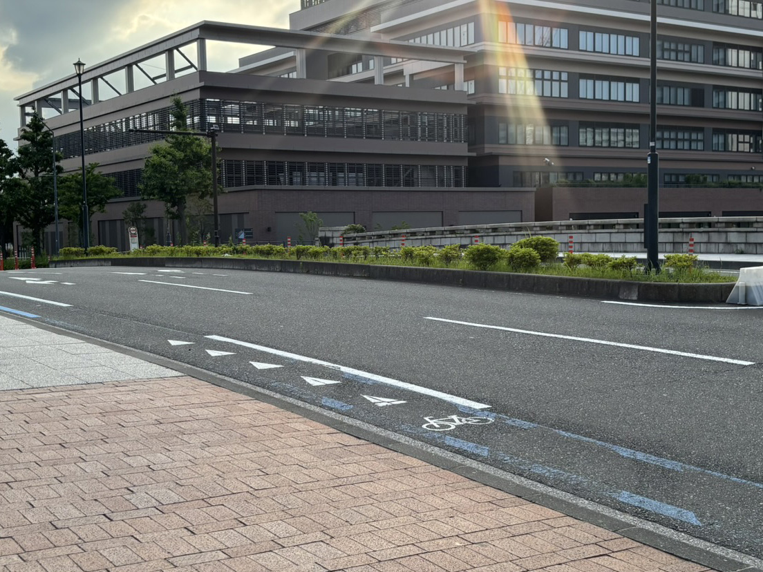 �_�ސ쌧�x�V�`�h�o��