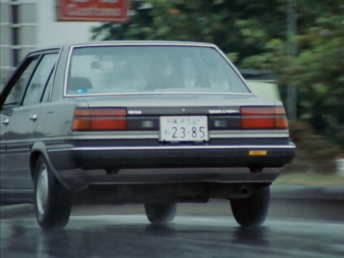 �_�ސ쌧�x�V�`�h�o��