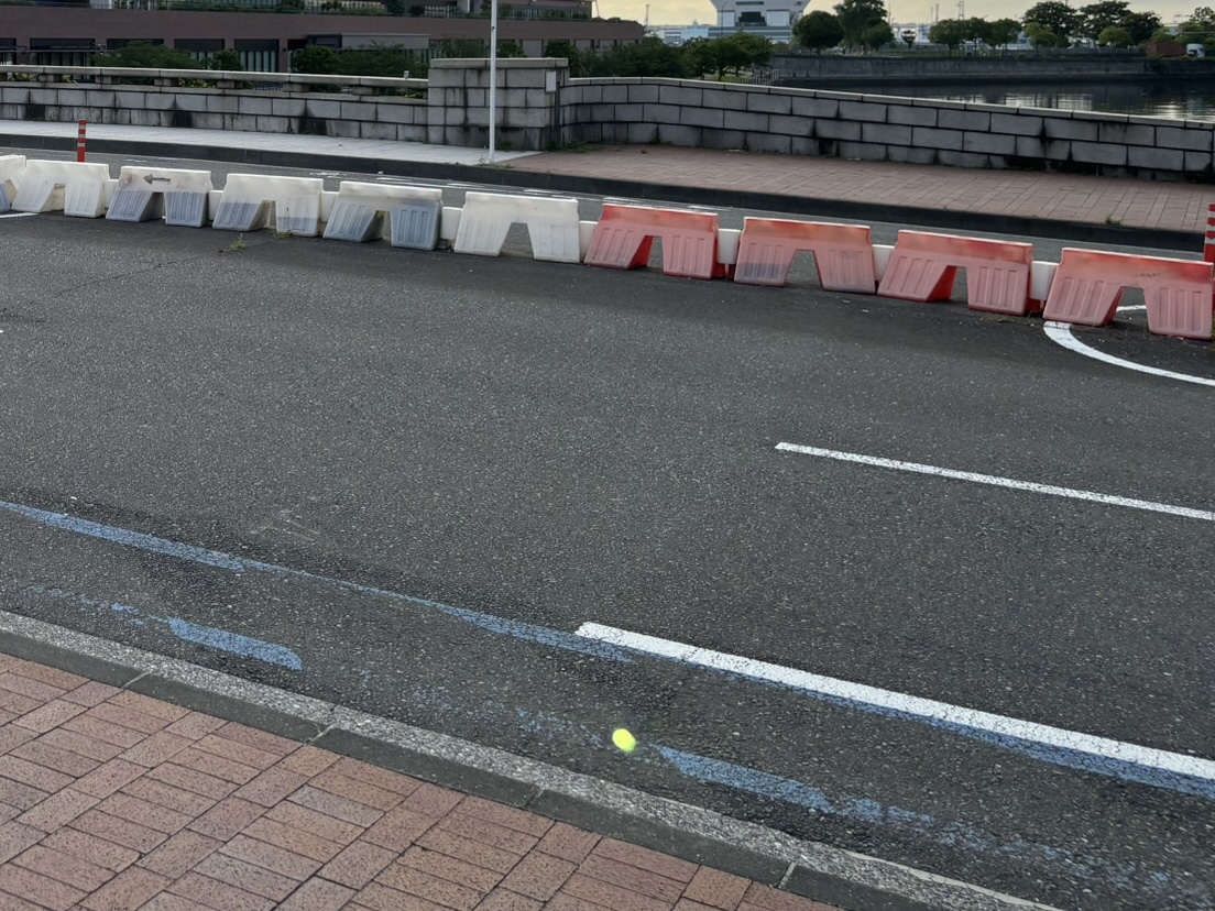 �_�ސ쌧�x�V�`�h�o��