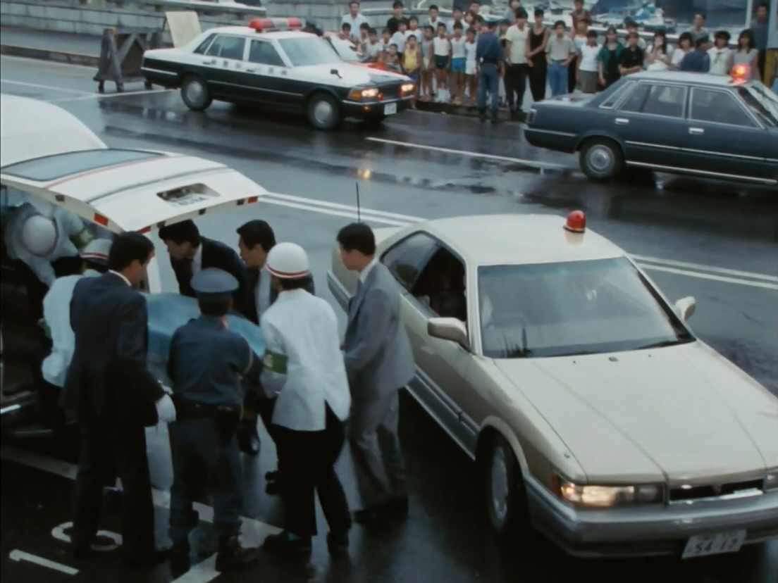 �_�ސ쌧�x�V�`�h�o��