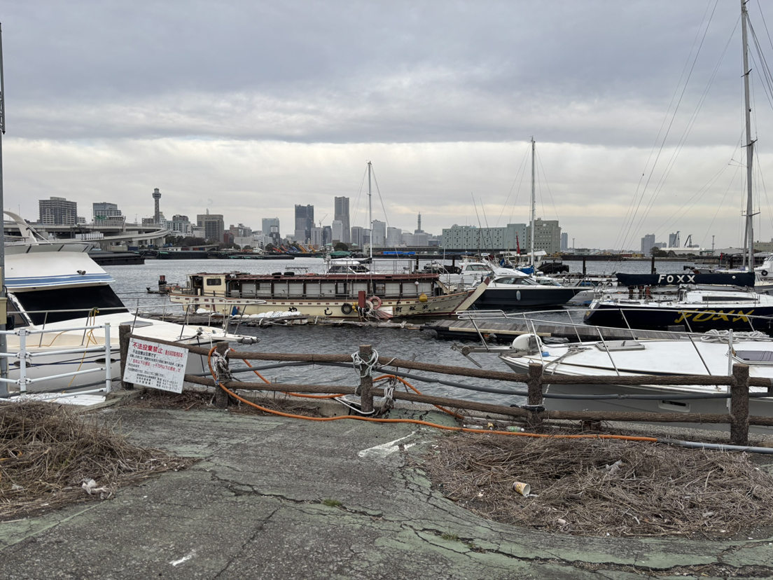 ���b�g�n�[�o�[