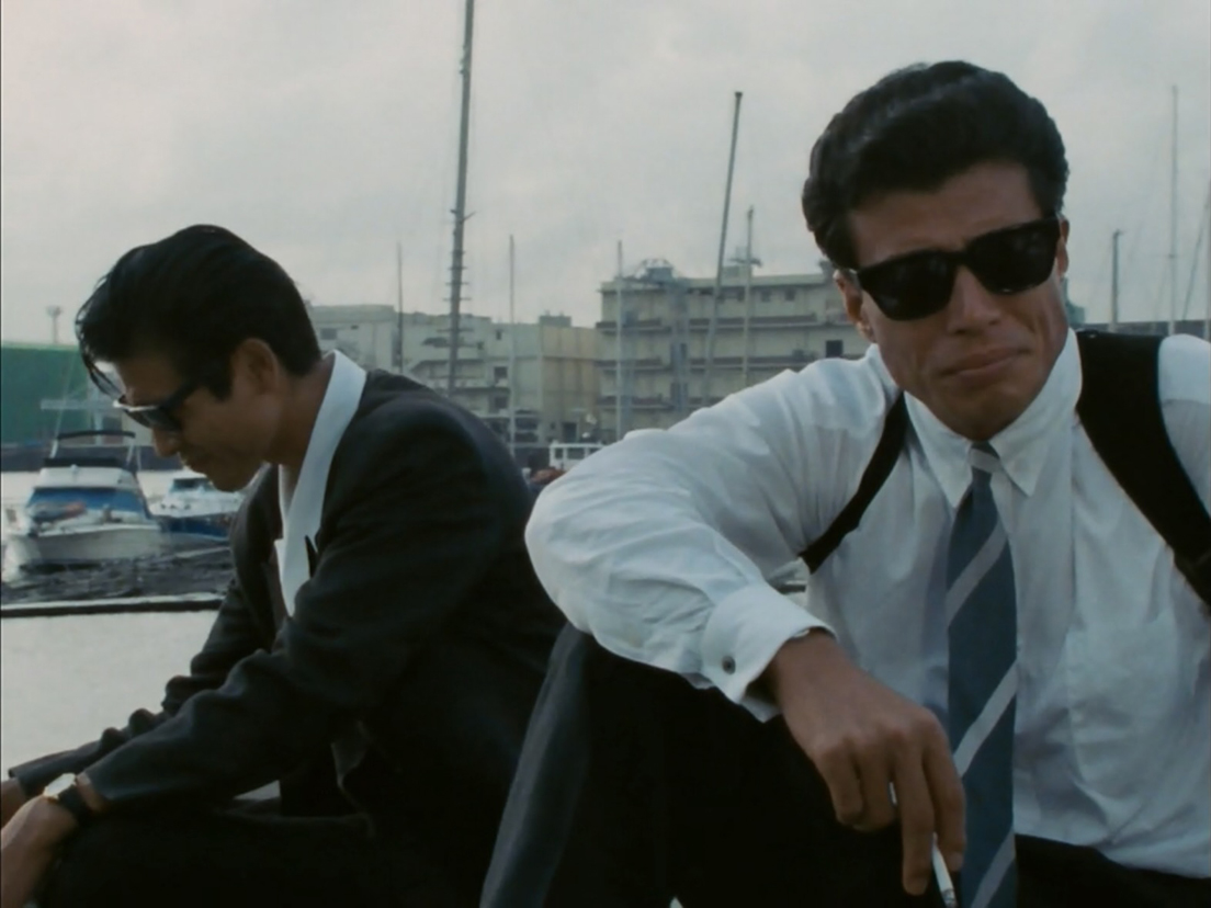 ���b�g�n�[�o�[