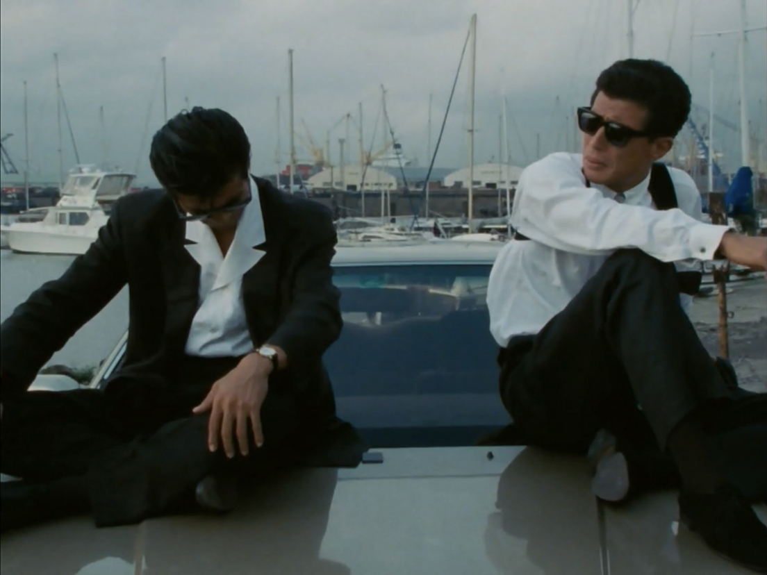 ���b�g�n�[�o�[