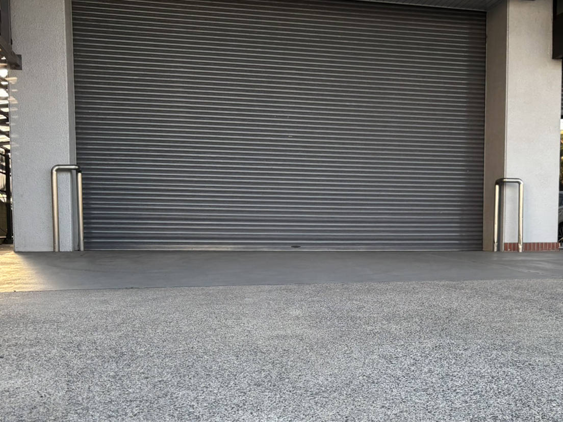 �L�c�G���^�[�v���C�Y