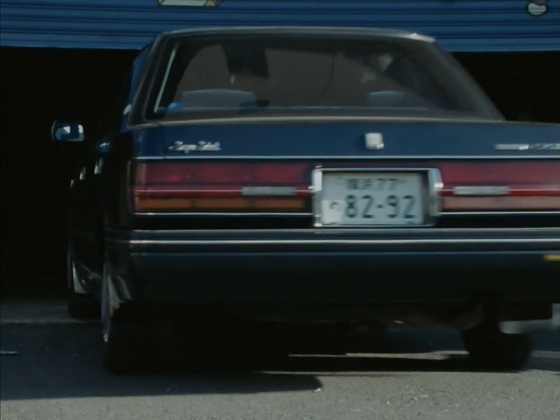 �L�c�G���^�[�v���C�Y