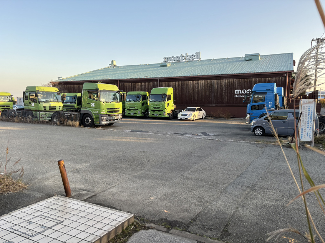 �d�b�{�b�N�X