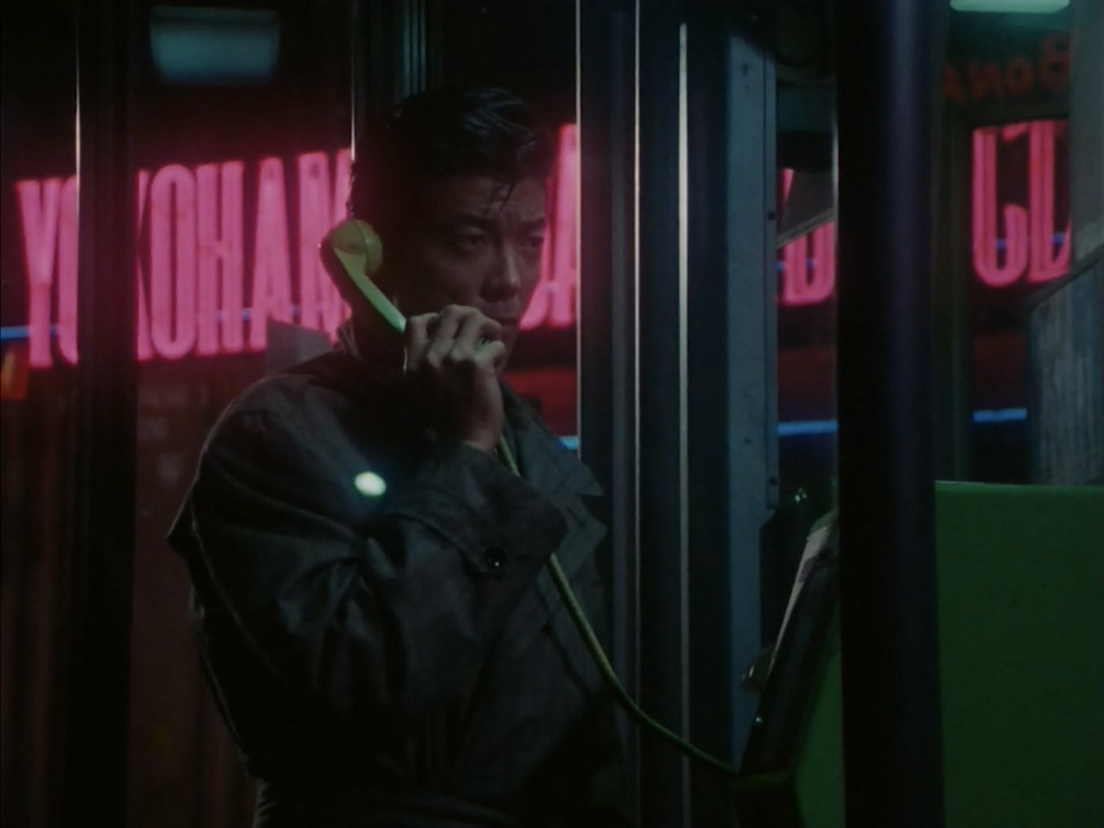 �d�b�{�b�N�X