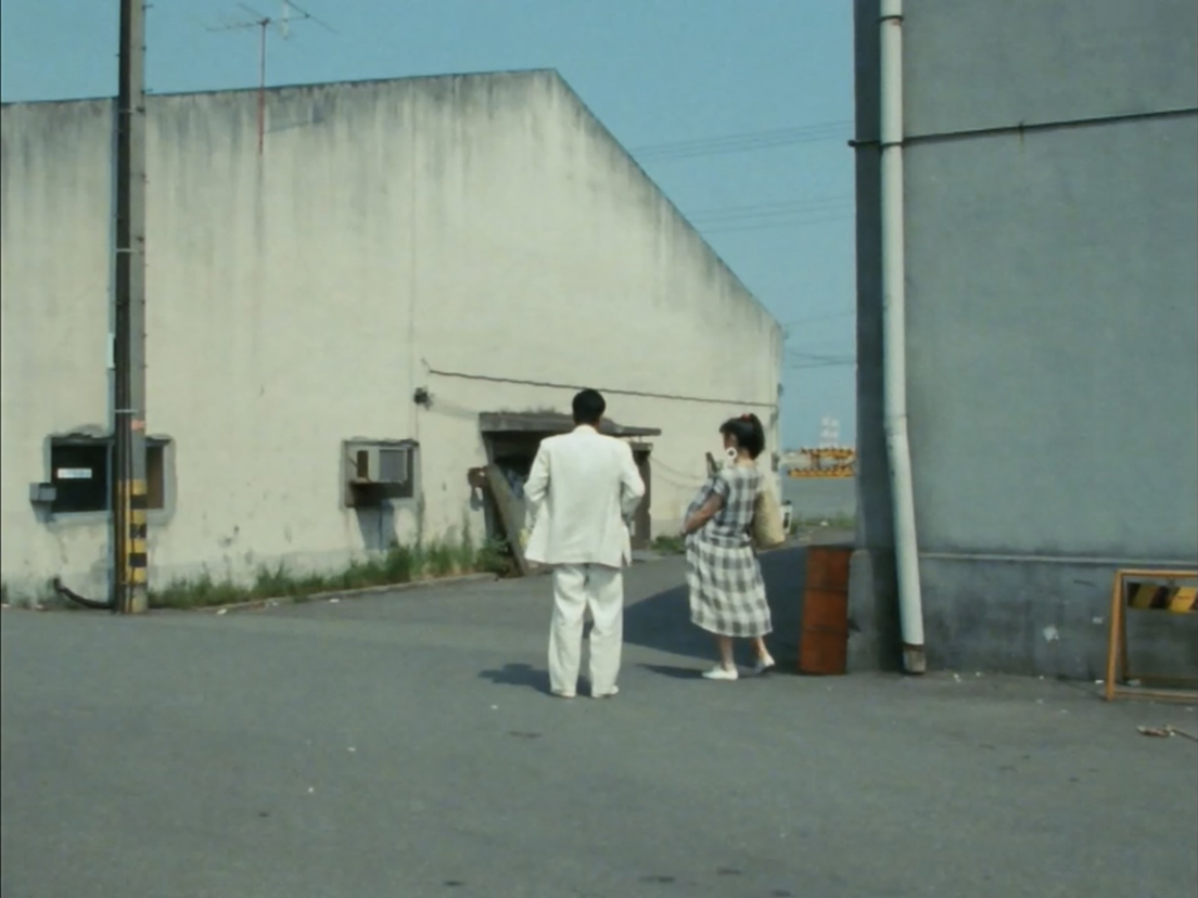 ���C�u�n�E�X ���t�g