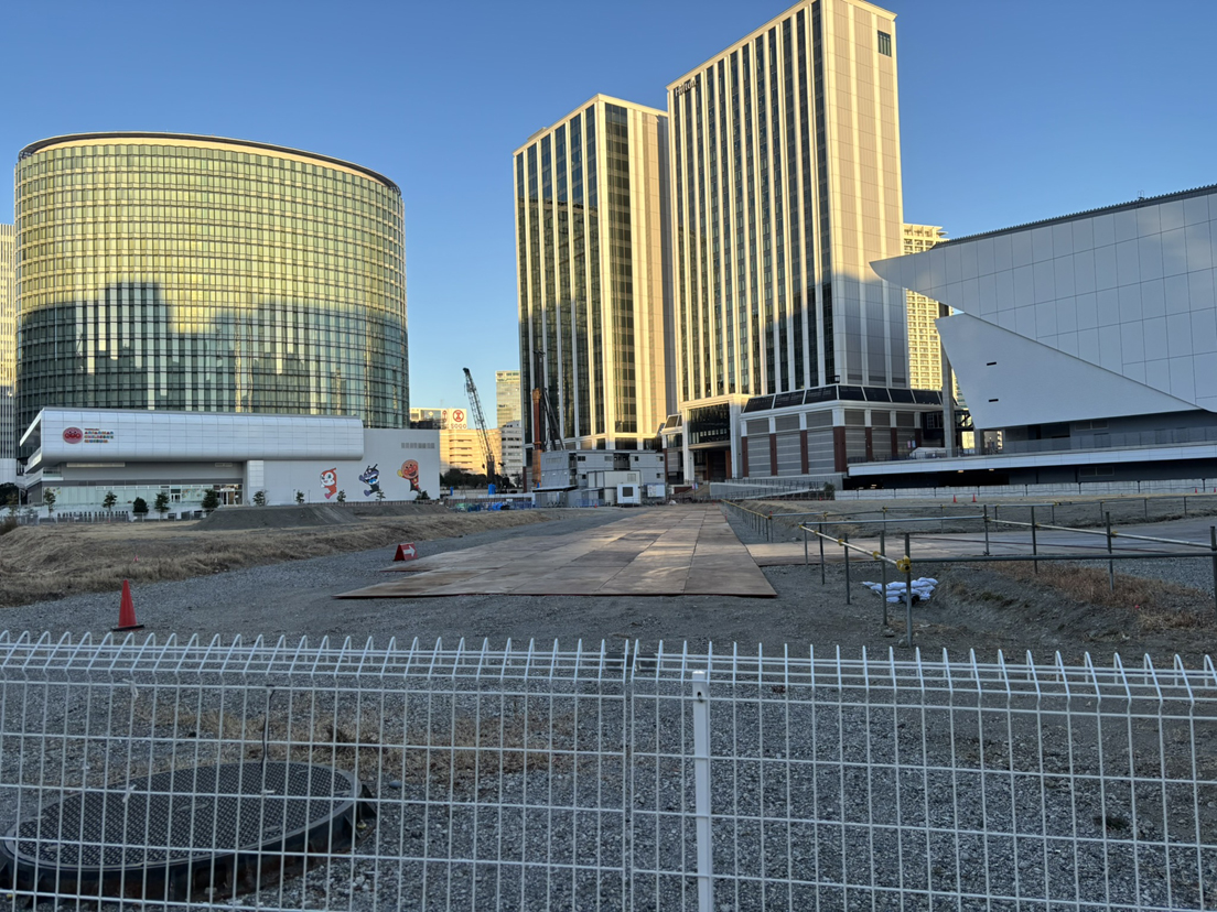 ���C�u�n�E�X ���t�g