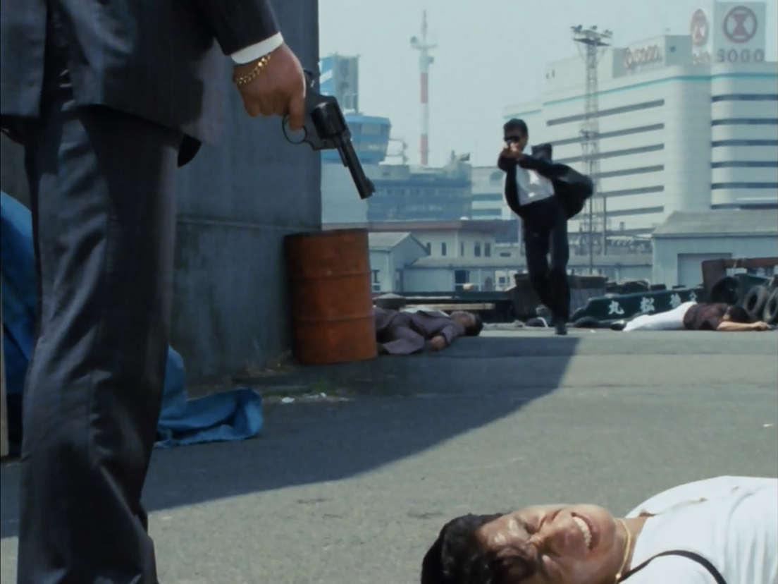 ���C�u�n�E�X ���t�g