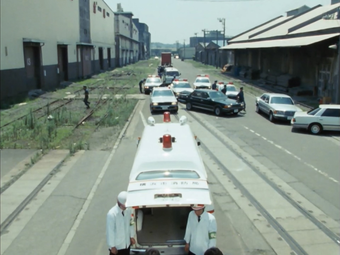 ���C�u�n�E�X ���t�g