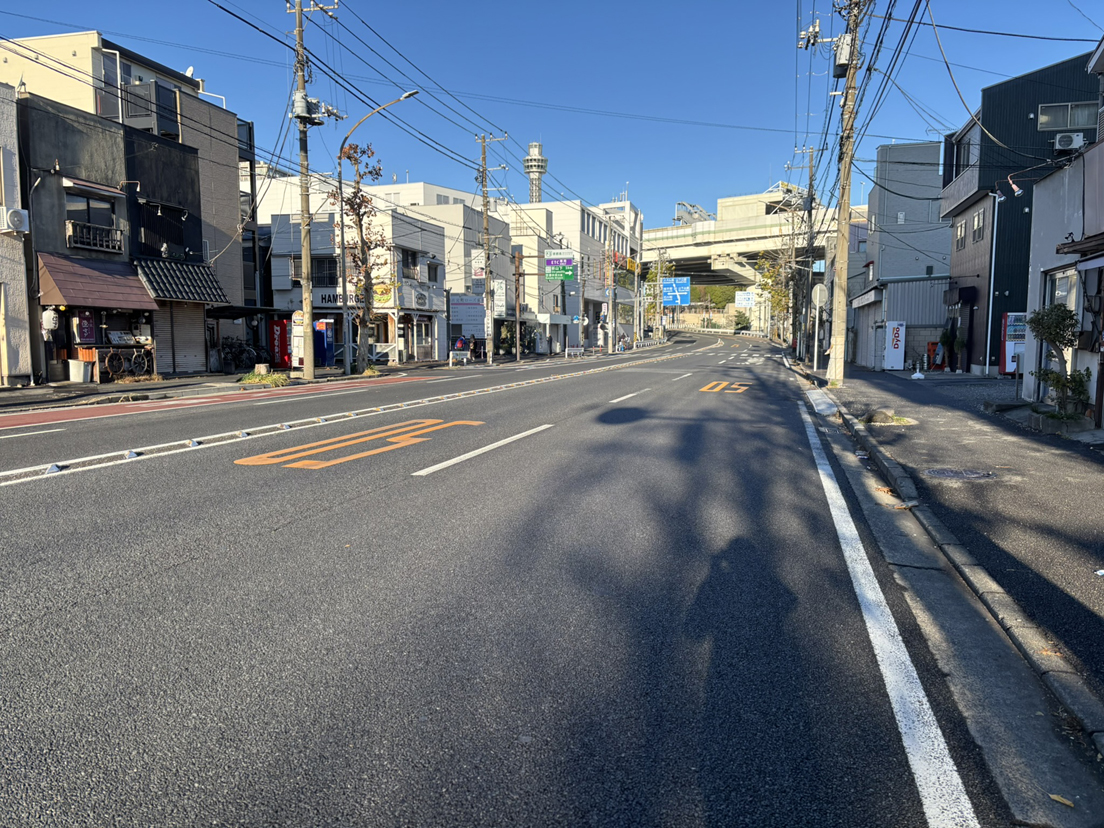 ���R�ٌ�m������