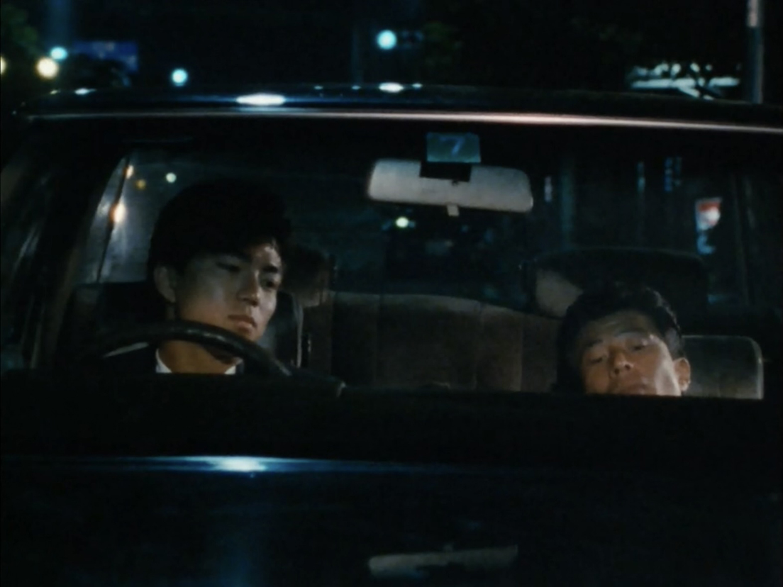 ���R�ٌ�m������