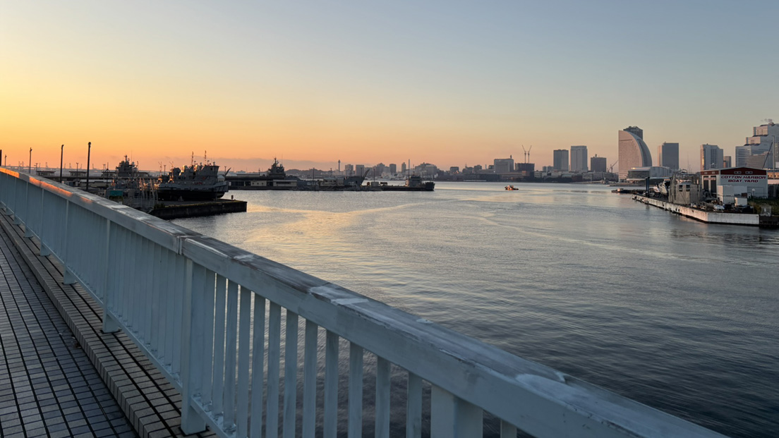 �|�[���E�X�^�[