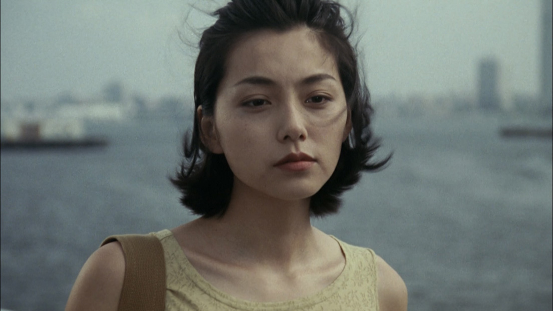 �|�[���E�X�^�[