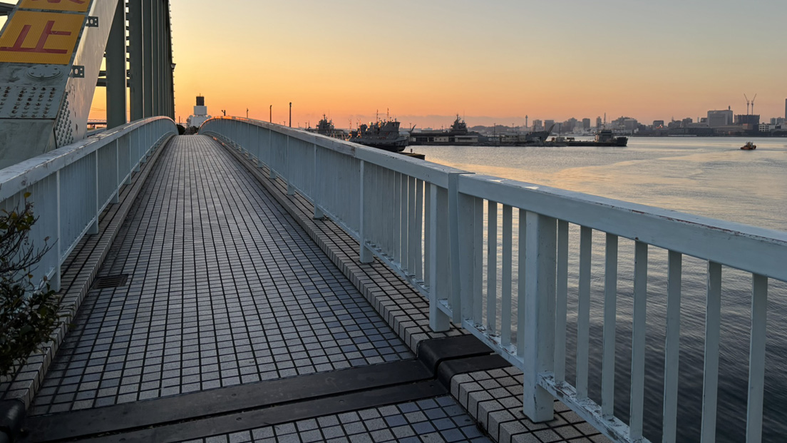 �|�[���E�X�^�[