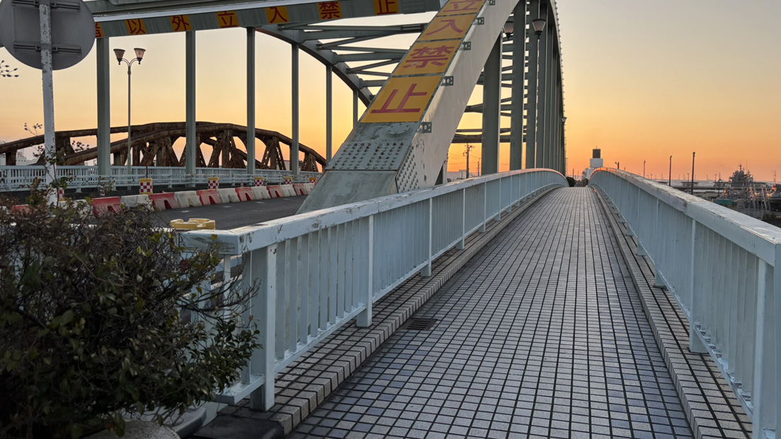 �|�[���E�X�^�[