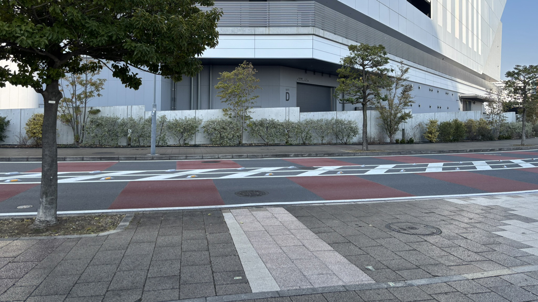 �X�n