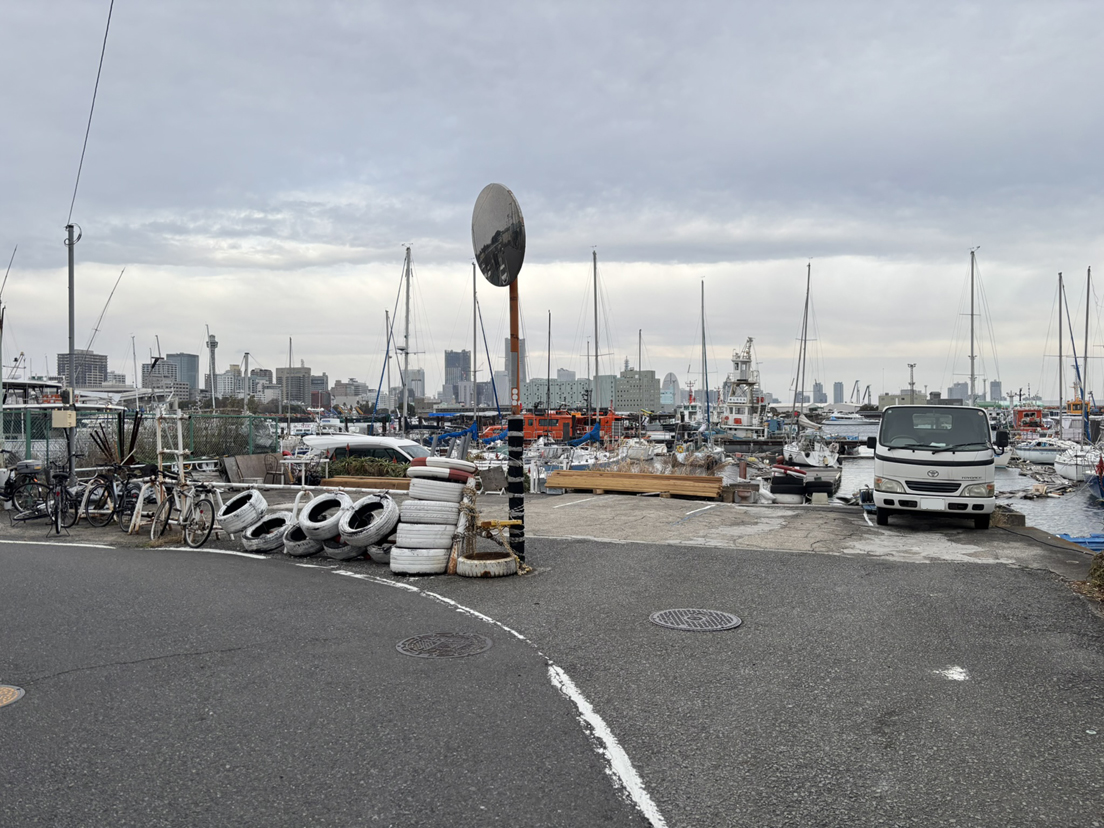 �R�����̃��b�g�n�[�o�[