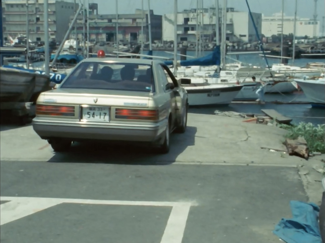 �R�����̃��b�g�n�[�o�[