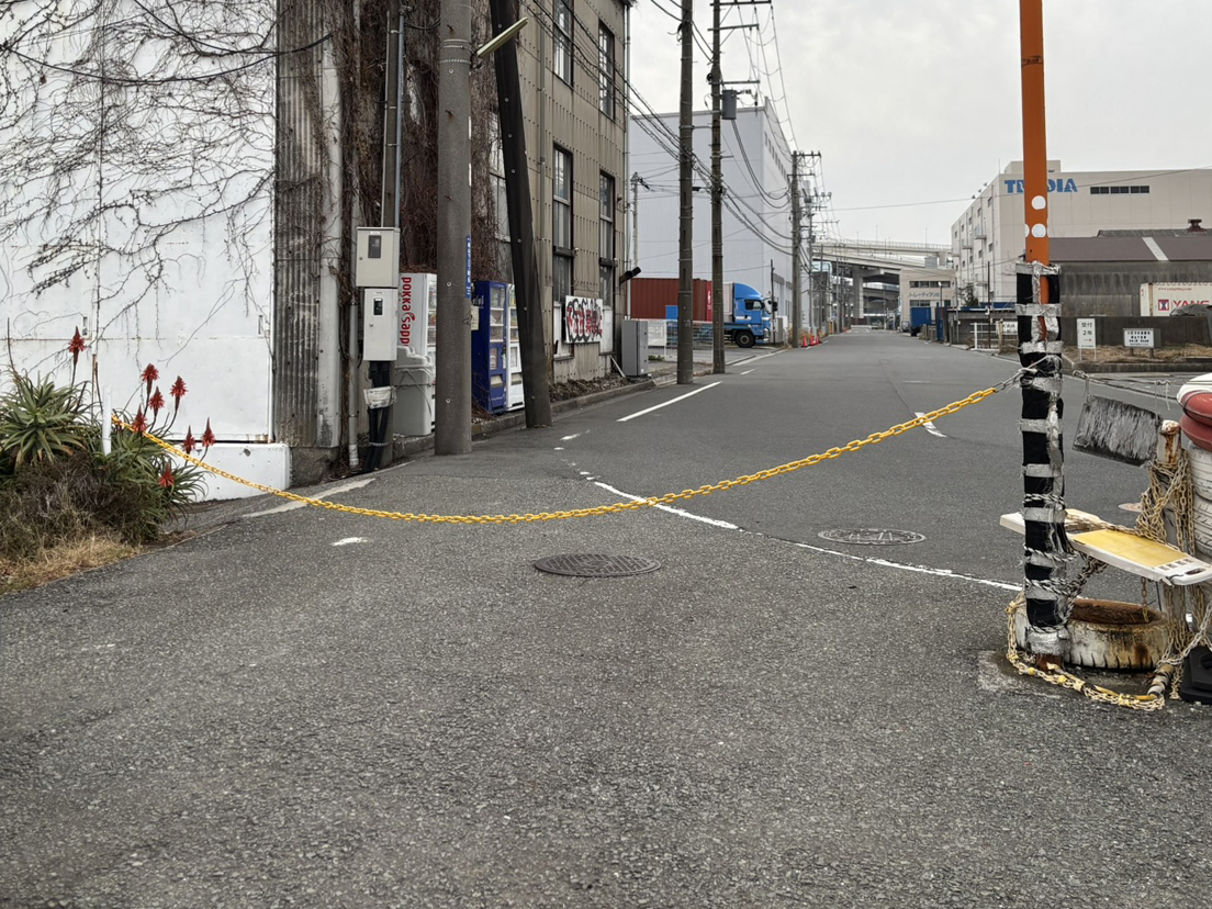 �R�����̃��b�g�n�[�o�[