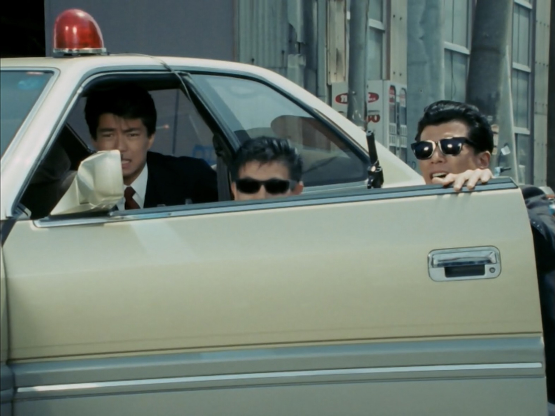 �R�����̃��b�g�n�[�o�[