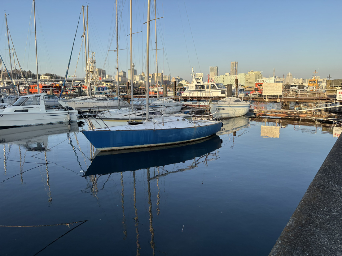 �R�����̃��b�g�n�[�o�[