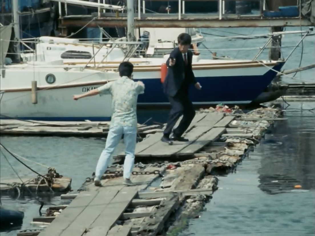 �R�����̃��b�g�n�[�o�[